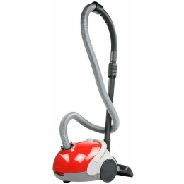 Пылесос SAMSUNG VCC5251V3R 1800Вт красный