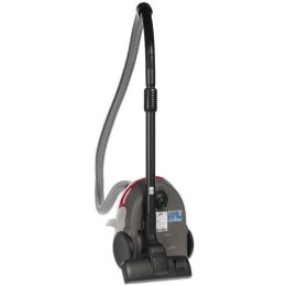 Пылесос SAMSUNG VCC5251V3R 1800Вт красный