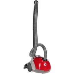 Пылесос SAMSUNG VCC5251V3R 1800Вт красный