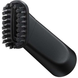 Пылесос SAMSUNG VCC5251V3R 1800Вт красный