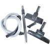 Пылесос SAMSUNG VCC5251V3R 1800Вт красный