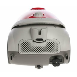 Пылесос SAMSUNG VCC5251V3R 1800Вт красный