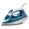 Утюг MAXWELL MW-3056(В) синий 2200Вт