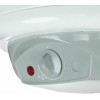 Водонагреватель DE LUXE 3W50V1 50л, 1,5квт,нагрев 2ч, 18кг,высота 733,диаметр 360м
