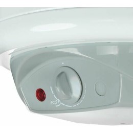 Водонагреватель DE LUXE 3W50V1 50л, 1,5квт,нагрев 2ч, 18кг,высота 733,диаметр 360м