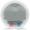Водонагреватель DE LUXE 3W50V1 50л, 1,5квт,нагрев 2ч, 18кг,высота 733,диаметр 360м