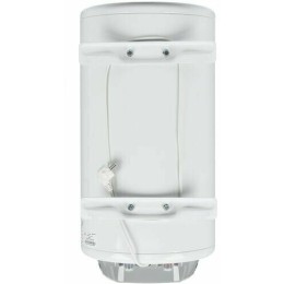 Водонагреватель DE LUXE 3W50V1 50л, 1,5квт,нагрев 2ч, 18кг,высота 733,диаметр 360м