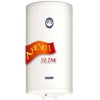 Водонагреватель DE LUXE 3W50V1 50л, 1,5квт,нагрев 2ч, 18кг,высота 733,диаметр 360м