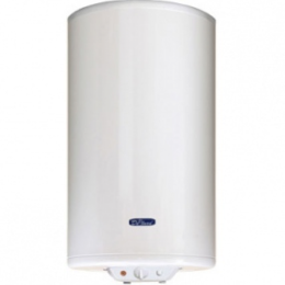 Водонагреватель DE LUXE 3W50V1 50л, 1,5квт,нагрев 2ч, 18кг,высота 733,диаметр 360м