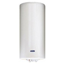 Водонагреватель DE LUXE 3W60V1 60л, 1,5квт,нагрев 2.30ч, 20кг,высота 851