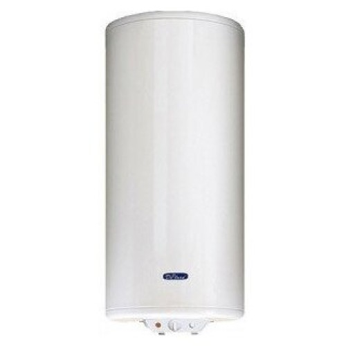 Водонагреватель DE LUXE 3W60V1 60л, 1,5квт,нагрев 2.30ч, 20кг,высота 851
