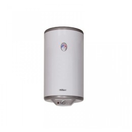 Водонагреватель DE LUXE 3W60V1 60л, 1,5квт,нагрев 2.30ч, 20кг,высота 851