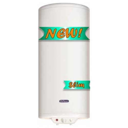 Водонагреватель DE LUXE 3W60V1 60л, 1,5квт,нагрев 2.30ч, 20кг,высота 851