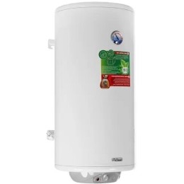 Водонагреватель DE LUXE W100V1  100л, 1.5квт,нагрев 3.30ч, вес 29кг,Высота 936,Диаметр4