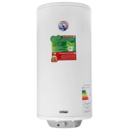 Водонагреватель DE LUXE W100V1  100л, 1.5квт,нагрев 3.30ч, вес 29кг,Высота 936,Диаметр4