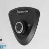 Водонагреватель проточный Ariston ABS Fast Evo 14 B