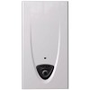 Водонагреватель проточный Ariston ABS Fast Evo 14 B