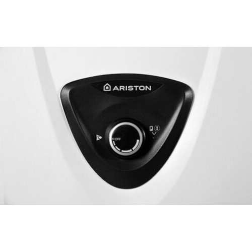 Водонагреватель проточный Ariston ABS Fast Evo 14 B