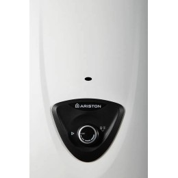 Водонагреватель проточный Ariston ABS Fast Evo 14 B