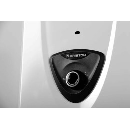 Водонагреватель проточный Ariston ABS Fast Evo 14 B