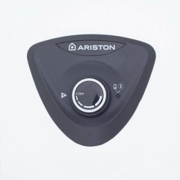 Водонагреватель проточный Ariston ABS Fast Evo 14 B