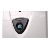 Водонагреватель проточный Ariston ABS Fast Evo 14 B