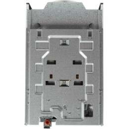 Водонагреватель проточный Ariston ABS Fast Evo 14 B