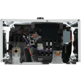 Водонагреватель проточный Ariston ABS Fast Evo 14 B