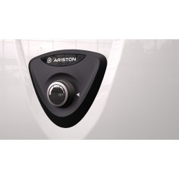 Водонагреватель проточный Ariston ABS Fast Evo 14 B