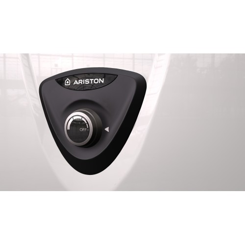 Водонагреватель проточный Ariston ABS Fast Evo 14 B