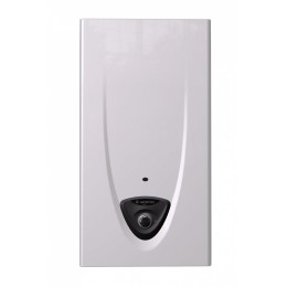 Водонагреватель проточный Ariston ABS Fast Evo 14 B
