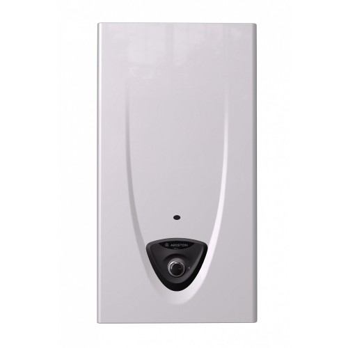 Водонагреватель проточный Ariston ABS Fast Evo 14 B