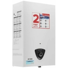 Водонагреватель проточный Ariston ABS Fast Evo 14 B