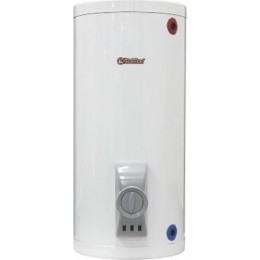 Водонагреватель TERMEX ER 300 V 6кВт 300л электрический напольный