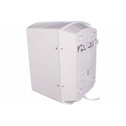 Водонагреватель TERMEX Blitz IBL 10 O 2.5кВт 10л электрический настенный