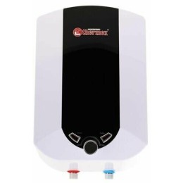 Водонагреватель TERMEX Blitz IBL 10 O 2.5кВт 10л электрический настенный