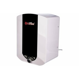 Водонагреватель TERMEX Blitz IBL 10 O 2.5кВт 10л электрический настенный