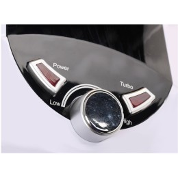 Водонагреватель TERMEX Blitz IBL 10 O 2.5кВт 10л электрический настенный