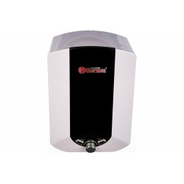 Водонагреватель TERMEX Blitz IBL 10 O 2.5кВт 10л электрический настенный