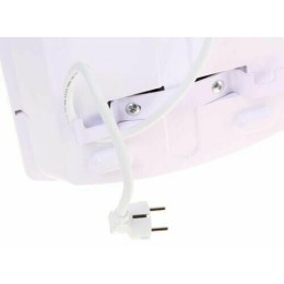 Водонагреватель TERMEX Blitz IBL 10 O 2.5кВт 10л электрический настенный