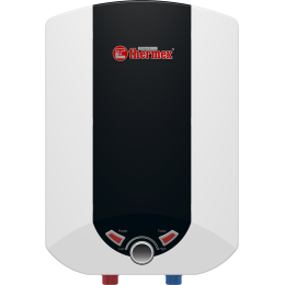 Водонагреватель TERMEX Blitz IBL 10 O 2.5кВт 10л электрический настенный
