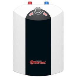 Водонагреватель TERMEX Blitz IBL 10 O 2.5кВт 10л электрический настенный