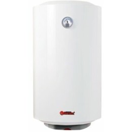 Водонагреватель TERMEX Blitz IBL 10 O 2.5кВт 10л электрический настенный