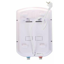 Водонагреватель TERMEX Blitz IBL 10 O 2.5кВт 10л электрический настенный