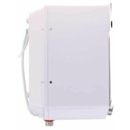 Водонагреватель TERMEX Blitz IBL 10 O 2.5кВт 10л электрический настенный