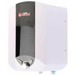 Водонагреватель TERMEX Blitz IBL 10 O 2.5кВт 10л электрический настенный