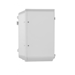 Водонагреватель TERMEX Blitz IBL 15 O 2.5кВт 15л настенный