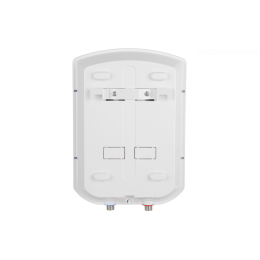 Водонагреватель TERMEX Blitz IBL 15 O 2.5кВт 15л настенный