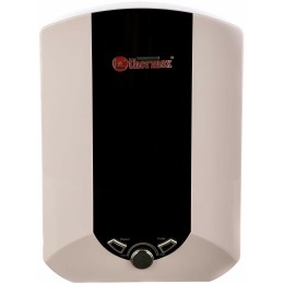 Водонагреватель TERMEX Blitz IBL 15 O 2.5кВт 15л настенный