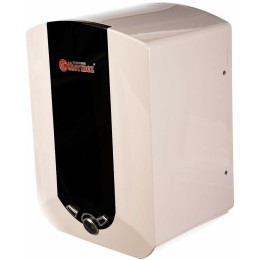 Водонагреватель TERMEX Blitz IBL 15 O 2.5кВт 15л настенный